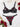 FLORAL AFFAIR LINGERIE SET SEMI-SHEER FABRIC