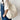 FLORAL BACKPACK FOR WOMEN AND KIDS, DURABLE DAYPACK WITH BRIGHT PATTERN