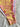 FLORAL BIKINI SET YELLOW PINK ELASTANE FABRIC