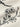 FLORAL CHEONGSAM DRESS MANDARIN COLLAR PROFESSIONAL DRY CLEANING