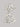 FLORAL CHEONGSAM DRESS MANDARIN COLLAR PROFESSIONAL DRY CLEANING