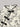 FLORAL CHEONGSAM DRESS MANDARIN COLLAR PROFESSIONAL DRY CLEANING