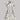 FLORAL CHEONGSAM DRESS MANDARIN COLLAR PROFESSIONAL DRY CLEANING