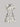 FLORAL CHEONGSAM DRESS MANDARIN COLLAR PROFESSIONAL DRY CLEANING