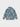 FLORAL DENIM JACKET FOR MEN’S COTTON BLEND STYLE