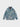 FLORAL DENIM JACKET FOR MEN’S COTTON BLEND STYLE