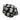FLORAL EMBROIDERED BERET FOR WOMEN CULTURAL HEADWEAR ACCESSORY