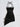 FLORAL HALTER NECK SLIP DRESS Y2K STYLE