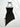FLORAL HALTER NECK SLIP DRESS Y2K STYLE