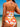 FLORAL HALTER SWIMSUIT RANDOM PRINTING FABRIC TEXTURE