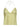FLORAL HALTER TOP - Y2K PRINT CAMI