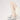 FLORAL KNIT SOCKS FOR WOMEN PAIR OF HOSIERY ACCESSORIES
