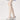 FLORAL KNIT SOCKS FOR WOMEN PAIR OF HOSIERY ACCESSORIES