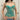 FLORAL LACE BUSTIER TOP Y2K LIVELY FLORAL PATTERNS