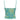 FLORAL LACE BUSTIER TOP Y2K LIVELY FLORAL PATTERNS