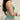 FLORAL LACE BUSTIER TOP Y2K LIVELY FLORAL PATTERNS