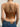FLORAL LACE-TRIMMED CAMISOLE SLIM FIT WITH LACE TRIM DETAILS