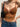 FLORAL LACE-TRIMMED CAMISOLE SLIM FIT WITH LACE TRIM DETAILS