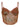 FLORAL LACE-TRIMMED CAMISOLE SLIM FIT WITH LACE TRIM DETAILS