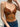FLORAL LACE-TRIMMED CAMISOLE SLIM FIT WITH LACE TRIM DETAILS