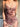 FLORAL LACE-TRIMMED HALTERNECK MINI DRESS - Sweetheart Supplies