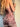 FLORAL LACE-TRIMMED HALTERNECK MINI DRESS - Sweetheart Supplies
