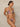FLORAL LEOPARD BIKINI SET ELASTANE FABRIC TEXTURE