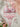 FLORAL LINGERIE SET: STYLISH EMBROIDERED CUP FABRIC TEXTURE