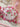 FLORAL LINGERIE SET: STYLISH EMBROIDERED CUP FABRIC TEXTURE