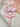 FLORAL LINGERIE SET: STYLISH EMBROIDERED CUP FABRIC TEXTURE