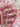 FLORAL LINGERIE SET: STYLISH EMBROIDERED CUP FABRIC TEXTURE