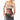 FLORAL ONE-SHOULDER LONG-SLEEVE TOP FOR WOMEN