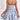 FLORAL PRINT CAMI DRESS WITH FLATTERING FIT