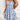 FLORAL PRINT CAMI DRESS WITH FLATTERING FIT