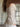 FLORAL PRINT CAMISOLE WITH LACE TRIM CASUAL VINTAGE SLIM FIT