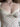 FLORAL PRINT CAMISOLE WITH LACE TRIM CASUAL VINTAGE SLIM FIT