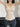 FLORAL PRINT CAMISOLE WITH LACE TRIM CASUAL VINTAGE SLIM FIT