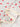 FLORAL PRINT CAMISOLE WITH LACE TRIM CASUAL VINTAGE SLIM FIT
