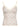 FLORAL PRINT CAMISOLE WITH LACE TRIM CASUAL VINTAGE SLIM FIT