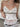 FLORAL PRINT CAMISOLE WITH SLIM FIT V-NECK DESIGN