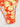 FLORAL PRINT HALTER BIKINI: SUMMER BLOOM FABRIC TEXTURE