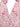 FLORAL PRINT HALTER TOP AND SKIRT SET WITH FLORAL DESIGN