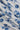 FLORAL PRINT MAXI DRESS - UNIQUE PRINT HOLIDAY FASHION - Sweetheart Supplies