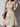 FLORAL PRINT MINI DRESS FOR CASUAL OUTINGS - RETRO FLORAL Y2K DESIGN