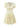 FLORAL PRINT MINI DRESS WITH PUFF SLEEVES AND DEEP V-NECK - Sweetheart Supplies