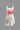 FLORAL PRINT SLIP DRESS IN STRETCHY MILK FIBER