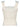 FLORAL PRINT TANK TOP WITH BLUE RIBBON ACCENTS SLIM FIT Y2K STYLE - Sweetheart Supplies