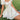 FLORAL PRINT TIERED MINI DRESS WITH SWEETHEART NECKLINE - CUTE Y2K MINI