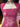 FLORAL PRINT TOP AND SHRUG SET Y2K STYLE