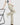 FLORAL PRINT WIDE-LEG PANTS FOR COTTAGECORE AESTHETIC FLORAL LOOK
